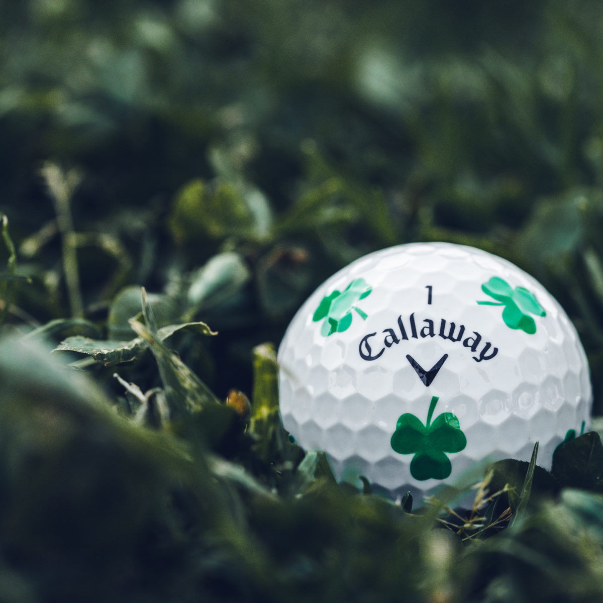 1-balls-2022-chrome-soft-truvis-shamrock_2486x1568