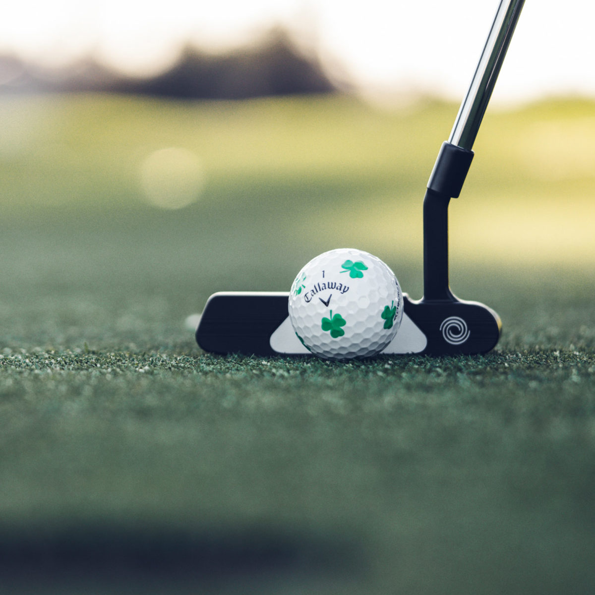 3-balls-2022-chrome-soft-truvis-shamrock_2486x1568