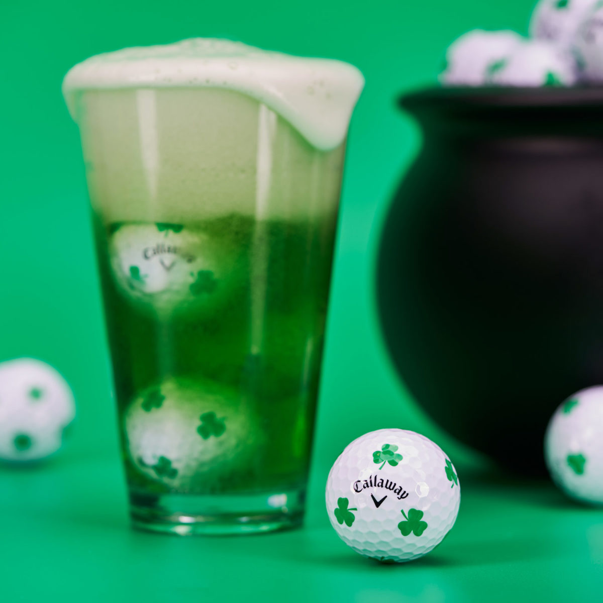 8-balls-2022-chrome-soft-truvis-shamrock_2486x1568