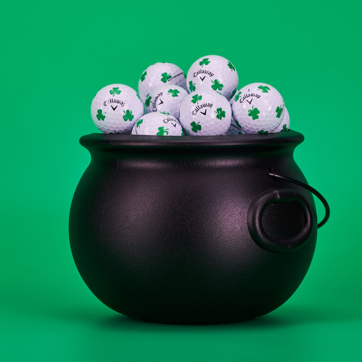 9-balls-2022-chrome-soft-truvis-shamrock_2486x1568