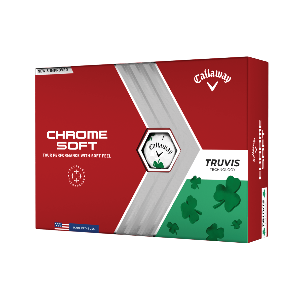 balls-2022-chrome-soft-truvis-shamrock_2___1
