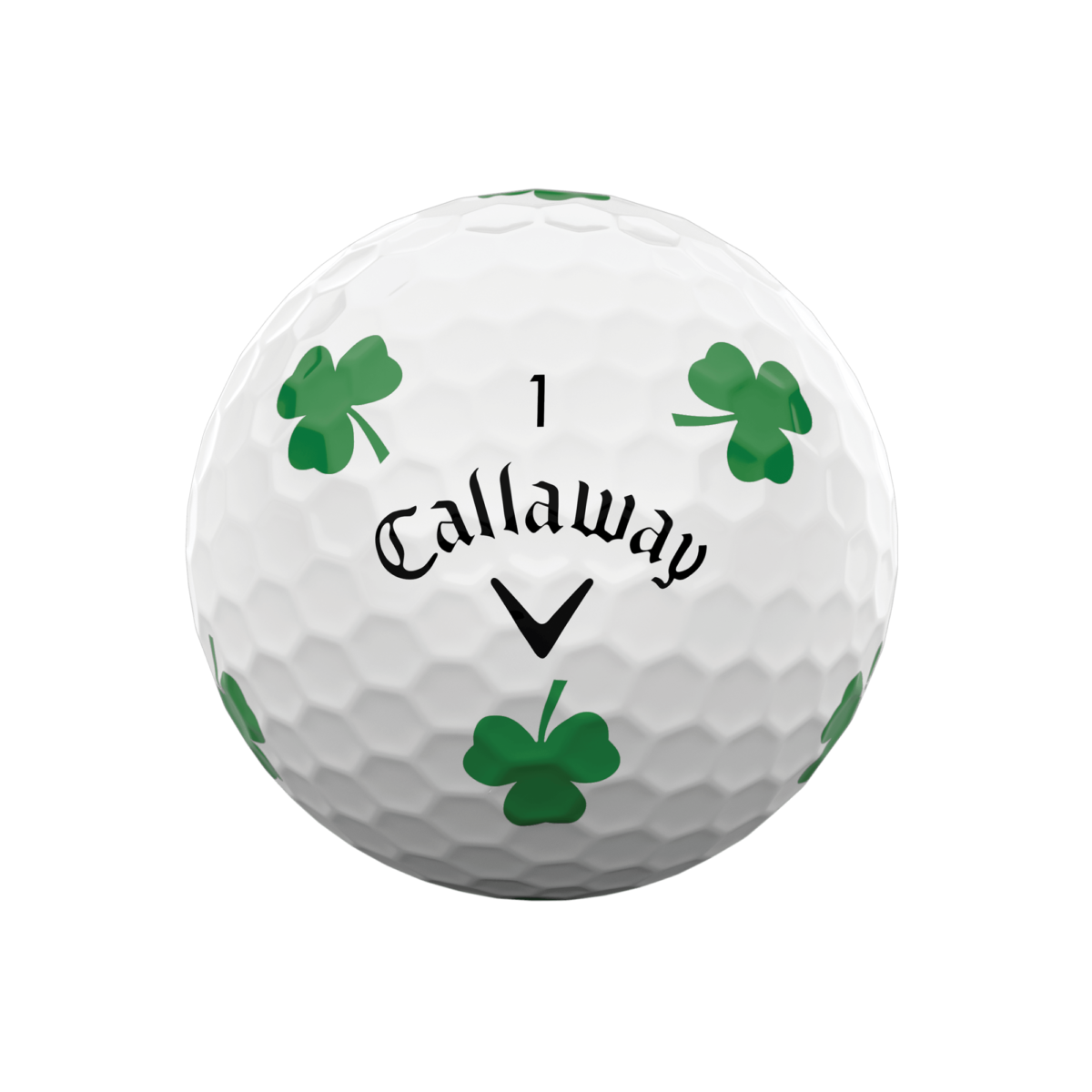balls-2022-chrome-soft-truvis-shamrock_2___3